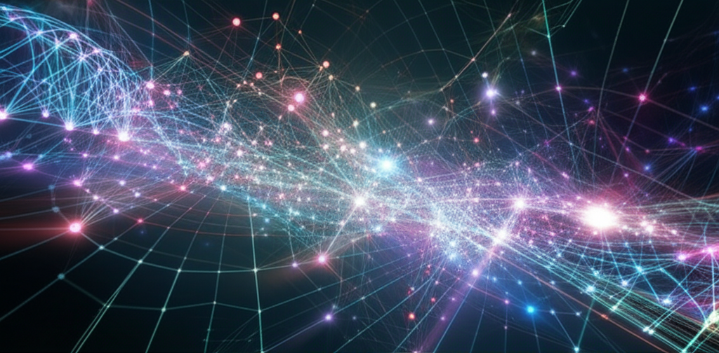 AI and Machine Learning