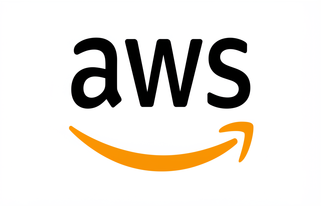 Amazon Web Services (AWS)