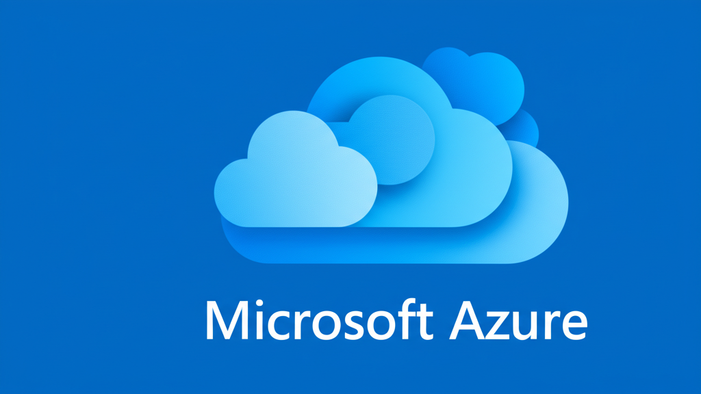 Microsoft Azure