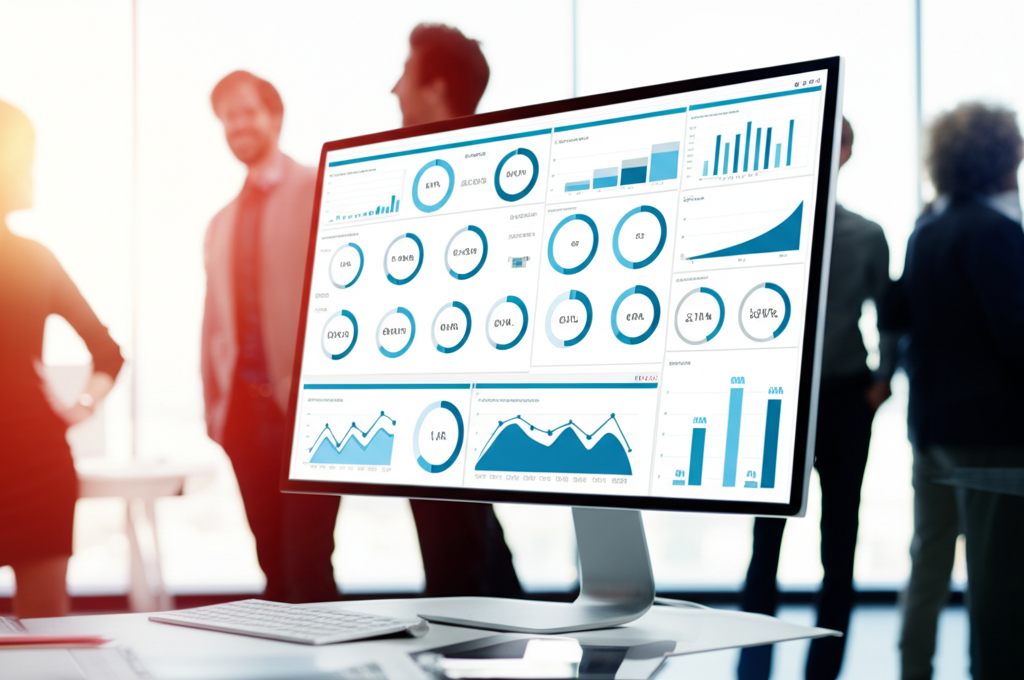 Digital Transformation