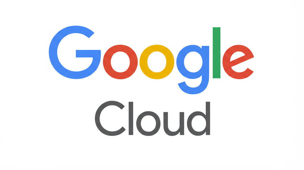 Google Cloud Platform