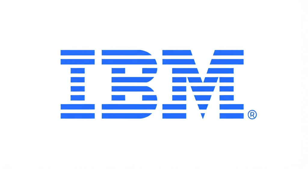 IBM Cloud