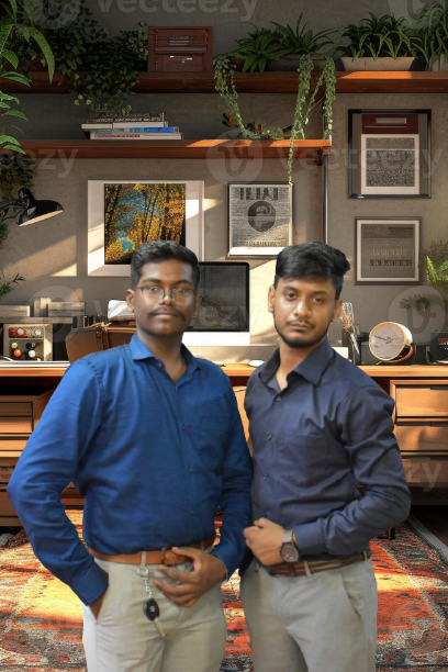 Bytewise Consulting team collaborating on enterprise IT projects