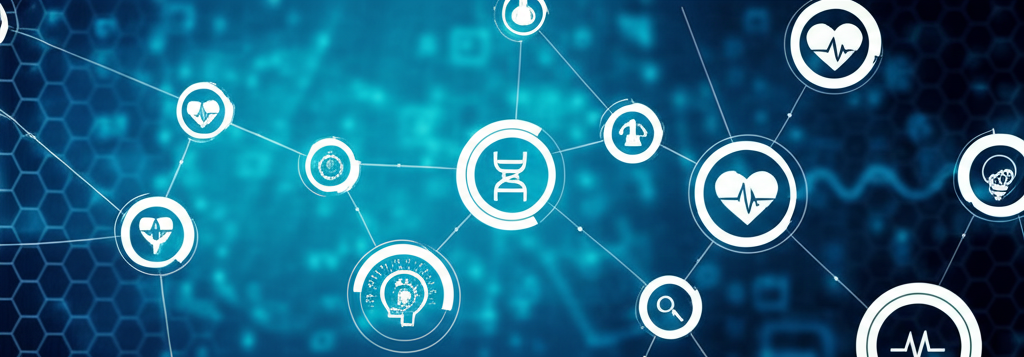 Healthcare Case Study