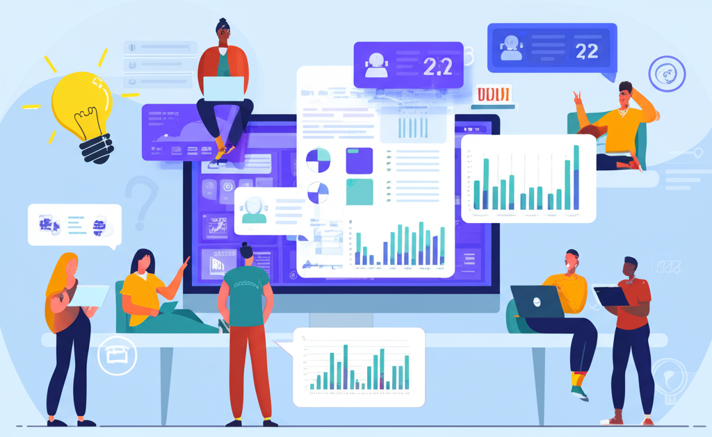 Learning Management Systems